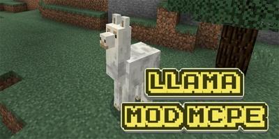 Llama MOD PE ảnh chụp màn hình 2