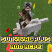 MOD Survival Plus