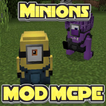 Minions MOD PE