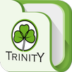 TRINITY Клиент APK