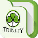 TRINITY Клиент APK