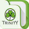 TRINITY Клиент 2.0 APK