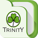 TRINITY Клиент 2.0 APK