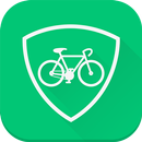 MagnuM bike aplikacja