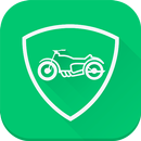 MagnuM moto GSM alarm system APK