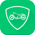 MagnuM moto иконка