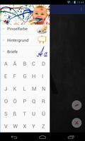 Kleine Schriftsteller Screenshot 1