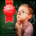 Preschooler