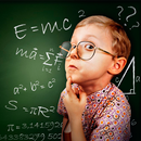 Preschooler. All-in-One APK