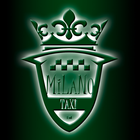 Милано 764 圖標