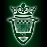 Милано 764 icône