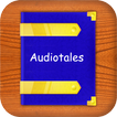 Audiotales