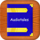 Audiotales APK