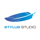 APK Stylus Studio