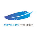 Stylus Studio APK
