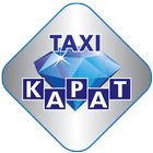 КАРАТ ТАКСИ icon