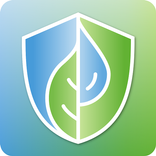 Нертус – Каталог ЗЗР 2018