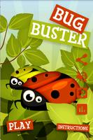 Bug Buster jr 스크린샷 3