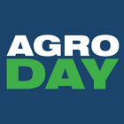 آیکون‌ AgroDay — найголовніше про агро щодня
