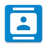 CRM Call tracker icon