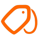 FindPrice - цены на товары и услуги с геолокацией APK