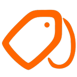 FindPrice - цены на товары и услуги с геолокацией