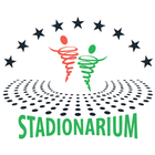 Stadionarium ikon