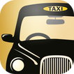 Cab24 - заказ такси