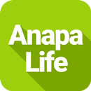 Анапа City Guide APK