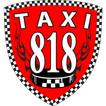 Такси 818 Киев, Полтава, Сумы