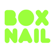 Boxnail