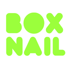 Boxnail ikon