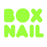 Boxnail icône