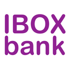 IBOX BANK icône