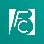 FinComPay أيقونة