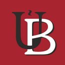 UnClick APK