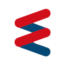 VERNUM BANK ONLINE APK