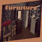 Modern Furniture Add-on MC PE Zeichen