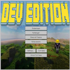 Dev Edition Add-on simgesi