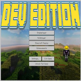 Dev Edition Add-on simgesi