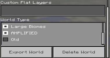 Dev Edition Add-on gönderen