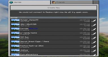 Dev Edition Add-on Ekran Görüntüsü 1