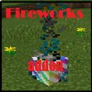 Fireworks addon APK