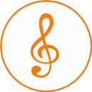 Piano music APK