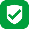 Driver Device Manager aplikacja