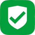 Driver Device Manager