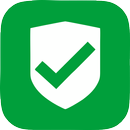 Driver Device Manager APK
