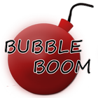 Bubble Boom icône