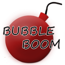 Bubble Boom APK