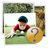 4 Pics 1 Word Brainy Puzzles APK